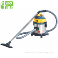 15L motor handheld wet and dry vacuum cleaner